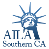 AILA | Southern CA