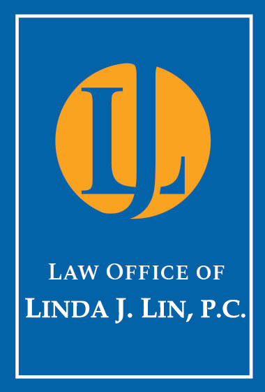 Law Office of Linda J. Lin, P.C. 