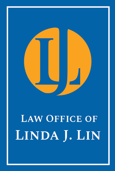Law Office of Linda J. Lin