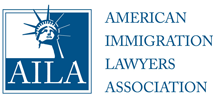 AILA | American Immigration Lawyers Association
