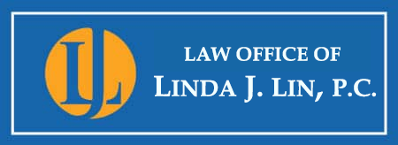 Law Office of Linda J. Lin, P.C. 